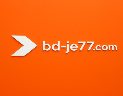 পেমেন্ট পদ্ধতি